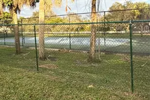 2075 Coral Ridge Dr, Coral Springs, FL 33071 - Photo 16