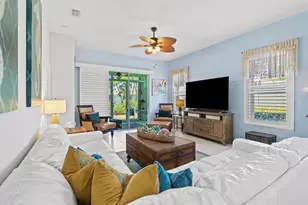 3017 Ocelot Way, Hutchinson Island, FL 34949 - Photo 12