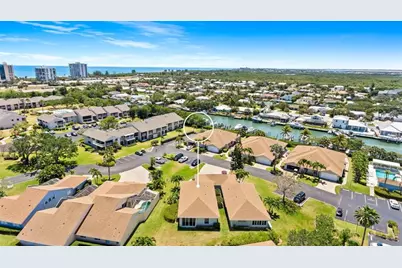 3017  Ocelot Way, Unit #28-2, Hutchinson Island, FL 34949 - Photo 32