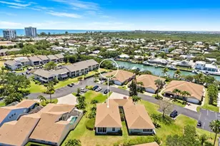 3017 Ocelot Way, Hutchinson Island, FL 34949 - Photo 32