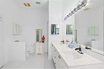 3017  Ocelot Way, Unit #28-2, Hutchinson Island, FL 34949 - Photo 20