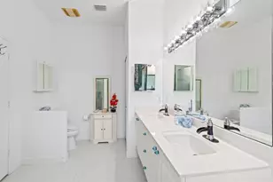 3017 Ocelot Way, Hutchinson Island, FL 34949 - Photo 20