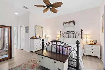 3017  Ocelot Way, Unit #28-2, Hutchinson Island, FL 34949 - Photo 18