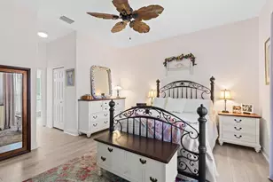 3017 Ocelot Way, Hutchinson Island, FL 34949 - Photo 18