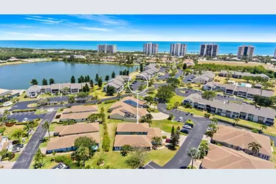 3017  Ocelot Way, Unit #28-2, Hutchinson Island, FL 34949 - Photo 34