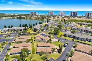 3017 Ocelot Way, Hutchinson Island, FL 34949 - Photo 34