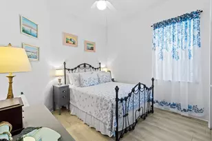 3017 Ocelot Way, Hutchinson Island, FL 34949 - Photo 14