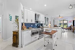 3017 Ocelot Way, Hutchinson Island, FL 34949 - Photo 4