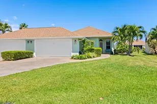 3017 Ocelot Way, Hutchinson Island, FL 34949 - Photo 26