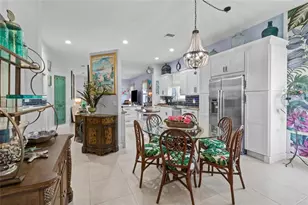 3017 Ocelot Way, Hutchinson Island, FL 34949 - Photo 8