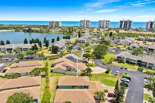 3017 Ocelot Way, Hutchinson Island, FL 34949 - Photo 22