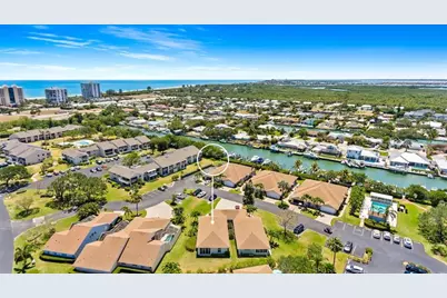 3017  Ocelot Way, Unit #28-2, Hutchinson Island, FL 34949 - Photo 28