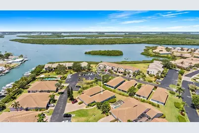 3017  Ocelot Way, Unit #28-2, Hutchinson Island, FL 34949 - Photo 36