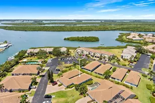 3017 Ocelot Way, Hutchinson Island, FL 34949 - Photo 36