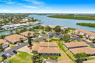 3017 Ocelot Way, Hutchinson Island, FL 34949 - Photo 30