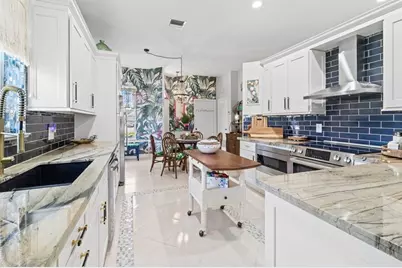 3017  Ocelot Way, Unit #28-2, Hutchinson Island, FL 34949 - Photo 10