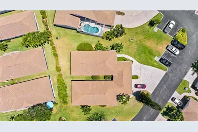 3017  Ocelot Way, Unit #28-2, Hutchinson Island, FL 34949 - Photo 38