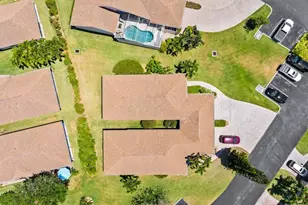 3017 Ocelot Way, Hutchinson Island, FL 34949 - Photo 38