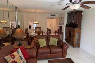 4502 N Federal Hwy, Lighthouse Point, FL 33064 - Photo 2