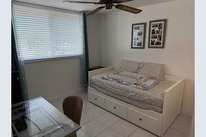 4502 N Federal Hwy, Unit #235D, Lighthouse Point, FL 33064 - Photo 18