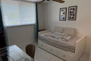 4502 N Federal Hwy, Lighthouse Point, FL 33064 - Photo 18