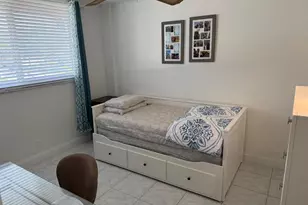 4502 N Federal Hwy, Lighthouse Point, FL 33064 - Photo 20