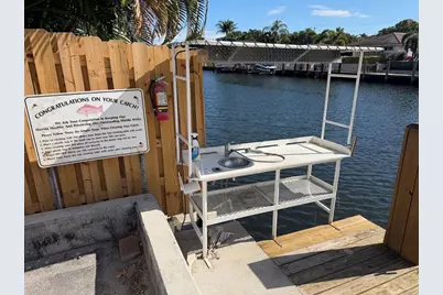 4502 N Federal Hwy, Unit #235D, Lighthouse Point, FL 33064 - Photo 40