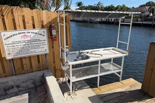 4502 N Federal Hwy, Lighthouse Point, FL 33064 - Photo 40