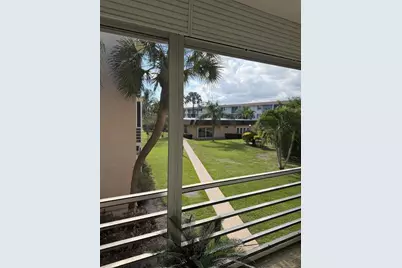 4502 N Federal Hwy, Unit #235D, Lighthouse Point, FL 33064 - Photo 24