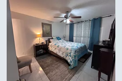 4502 N Federal Hwy, Unit #235D, Lighthouse Point, FL 33064 - Photo 12