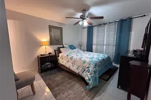 4502 N Federal Hwy, Lighthouse Point, FL 33064 - Photo 12