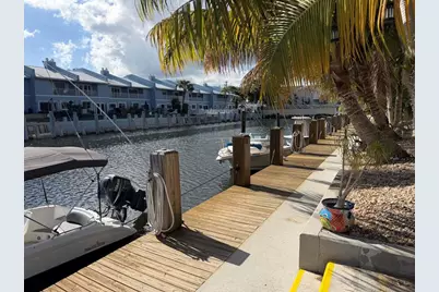 4502 N Federal Hwy, Unit #235D, Lighthouse Point, FL 33064 - Photo 34