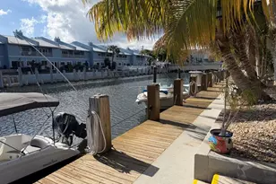 4502 N Federal Hwy, Lighthouse Point, FL 33064 - Photo 34