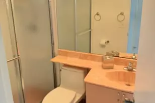 4502 N Federal Hwy, Lighthouse Point, FL 33064 - Photo 22