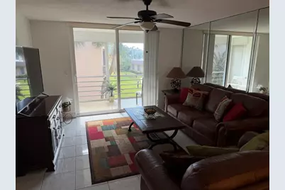 4502 N Federal Hwy, Unit #235D, Lighthouse Point, FL 33064 - Photo 4