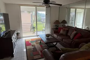 4502 N Federal Hwy, Lighthouse Point, FL 33064 - Photo 4