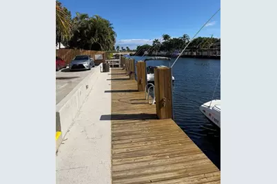 4502 N Federal Hwy, Unit #235D, Lighthouse Point, FL 33064 - Photo 38