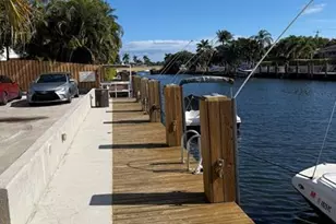 4502 N Federal Hwy, Lighthouse Point, FL 33064 - Photo 38