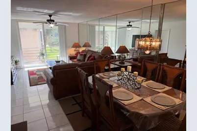 4502 N Federal Hwy, Unit #235D, Lighthouse Point, FL 33064 - Photo 6