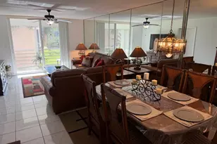 4502 N Federal Hwy, Lighthouse Point, FL 33064 - Photo 6