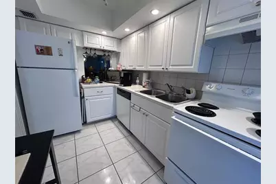 4502 N Federal Hwy, Unit #235D, Lighthouse Point, FL 33064 - Photo 10