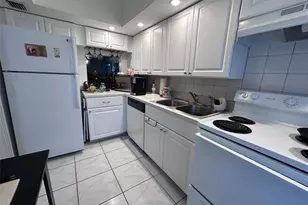 4502 N Federal Hwy, Lighthouse Point, FL 33064 - Photo 10