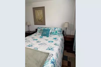 4502 N Federal Hwy, Unit #235D, Lighthouse Point, FL 33064 - Photo 14