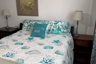 4502 N Federal Hwy, Lighthouse Point, FL 33064 - Photo 14