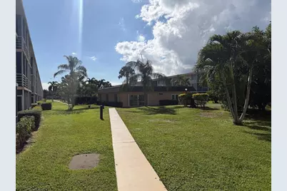 4502 N Federal Hwy, Unit #235D, Lighthouse Point, FL 33064 - Photo 26