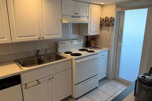 4502 N Federal Hwy, Lighthouse Point, FL 33064 - Photo 8