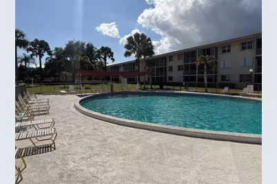 4502 N Federal Hwy, Unit #235D, Lighthouse Point, FL 33064 - Photo 32