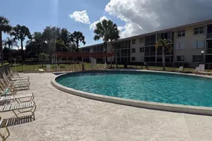 4502 N Federal Hwy, Lighthouse Point, FL 33064 - Photo 32