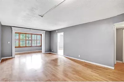 2801  Somerset Dr, Unit #101, Lauderdale Lakes, FL 33311 - Photo 6