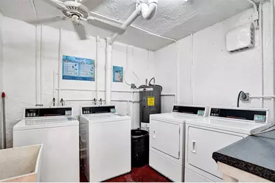 2801  Somerset Dr, Unit #101, Lauderdale Lakes, FL 33311 - Photo 16